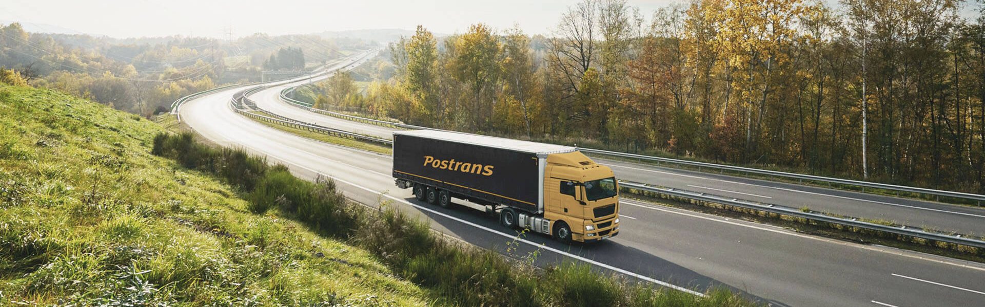 hakkimizda-banner-1-1